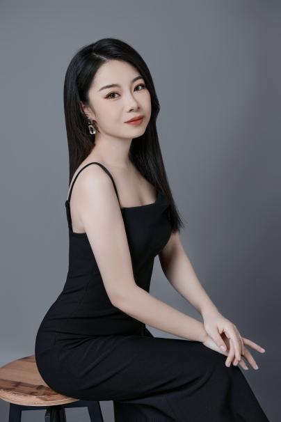 永利3044集团官网