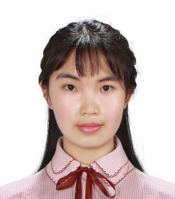 永利3044集团官网