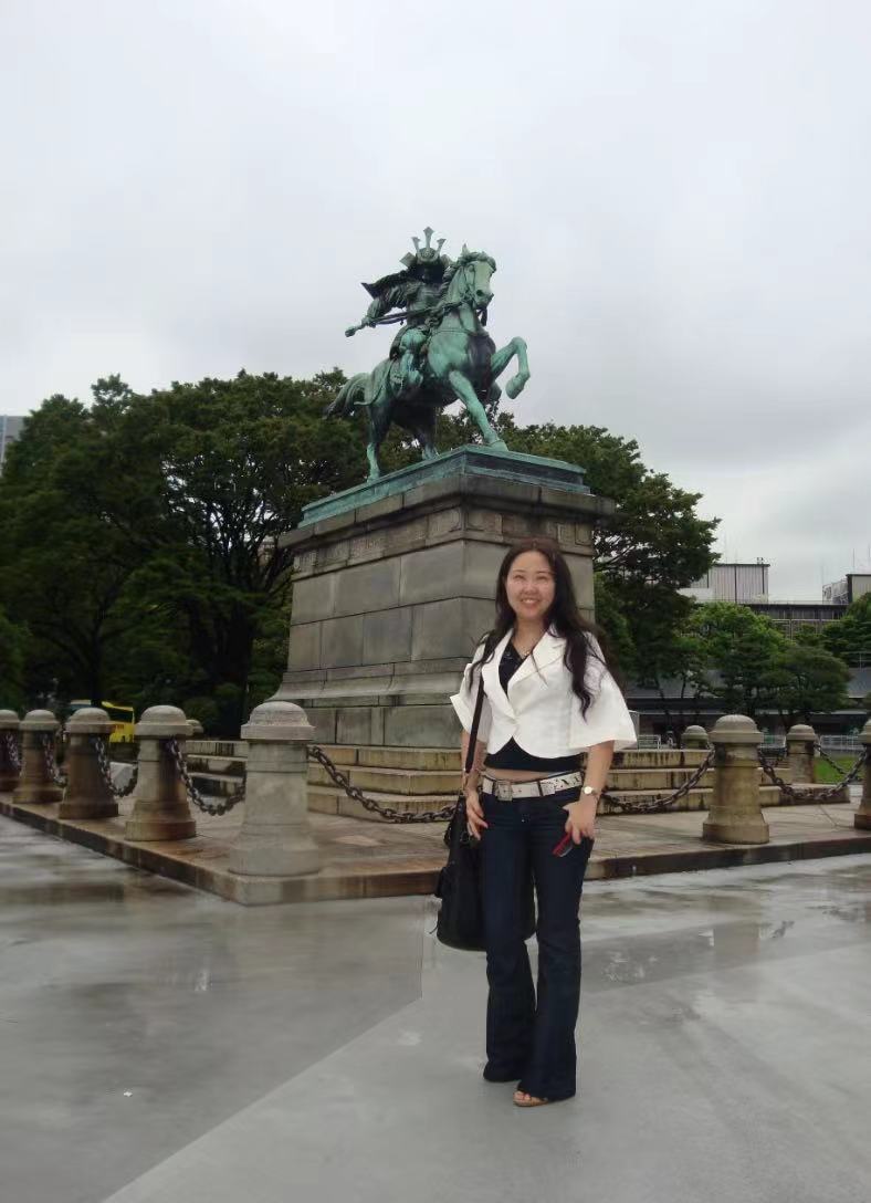 永利3044集团官网