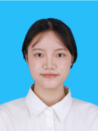 永利3044集团官网