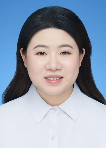 永利3044集团官网