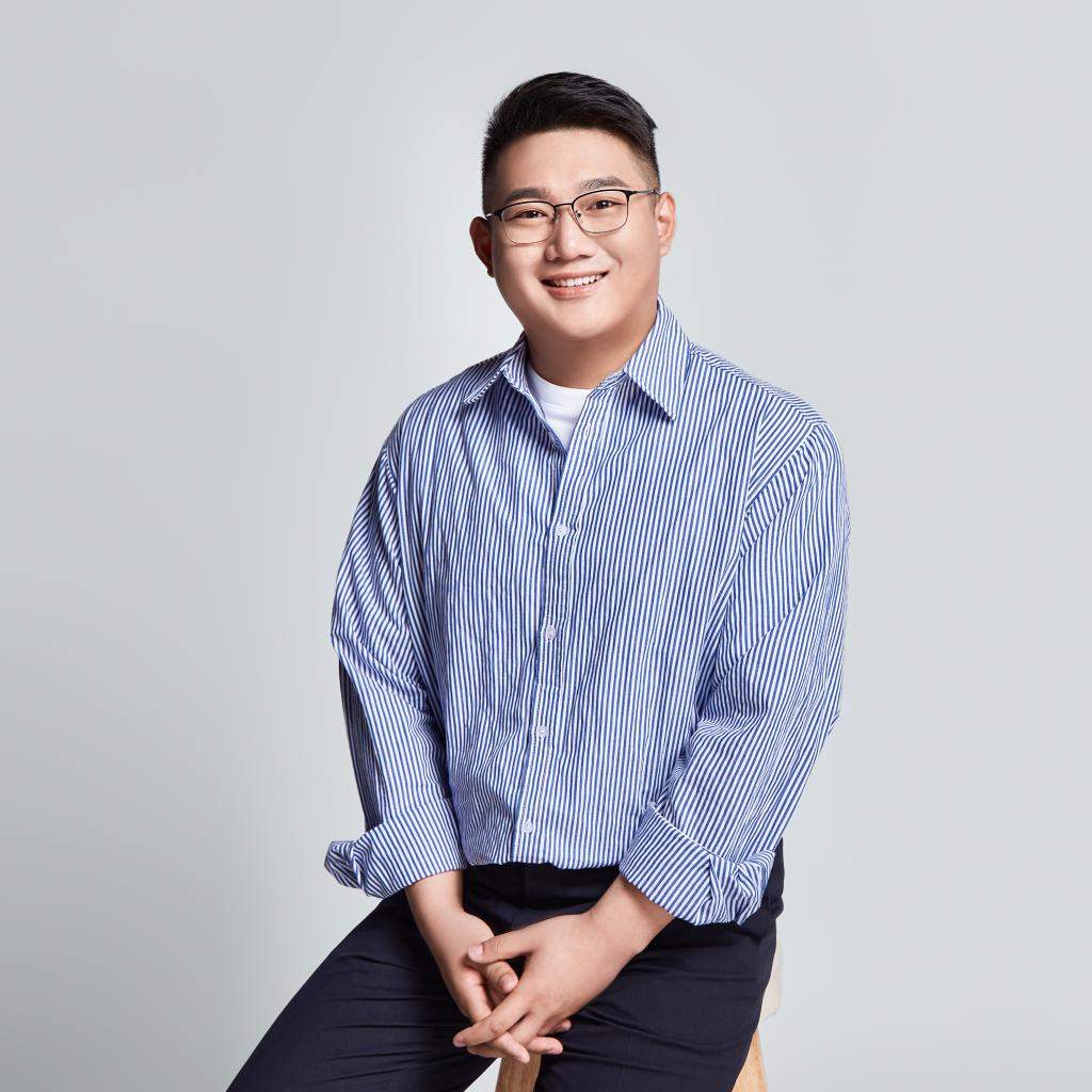 永利3044集团官网