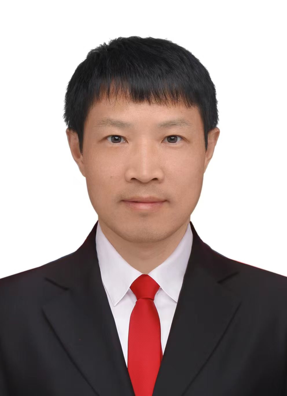 永利3044集团官网