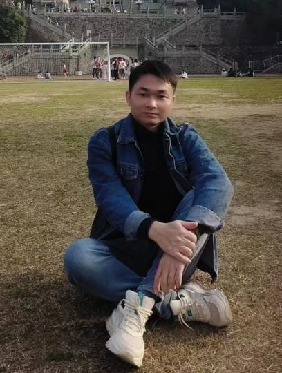 永利3044集团官网