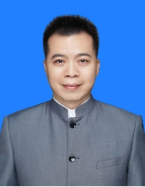 永利3044集团官网