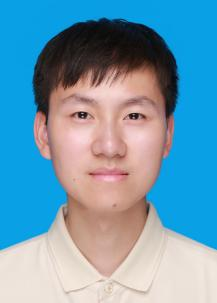 永利3044集团官网