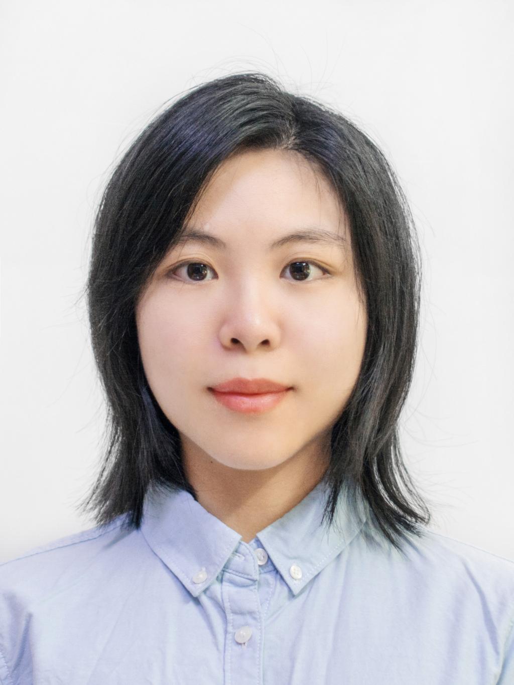 永利3044集团官网