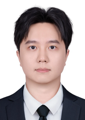 永利3044集团官网