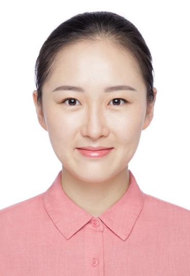 永利3044集团官网