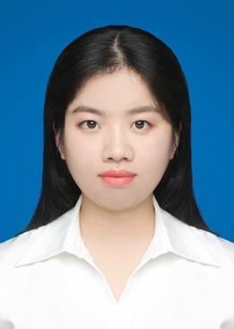 永利3044集团官网