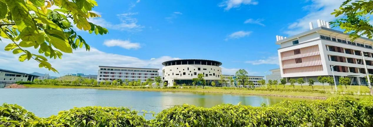 永利3044集团官网