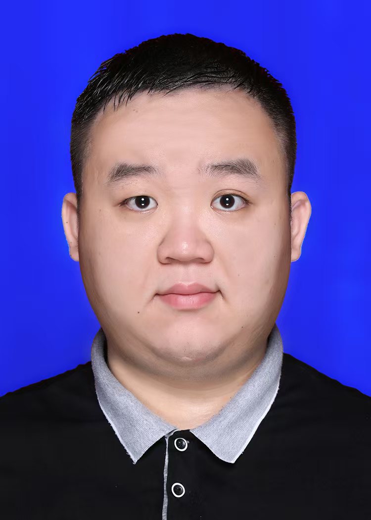 永利3044集团官网